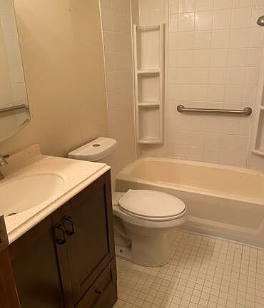 4th image of 8557 NORTHMONT DR