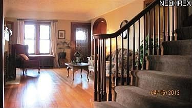 3rd image of 2446 E Erie Ave