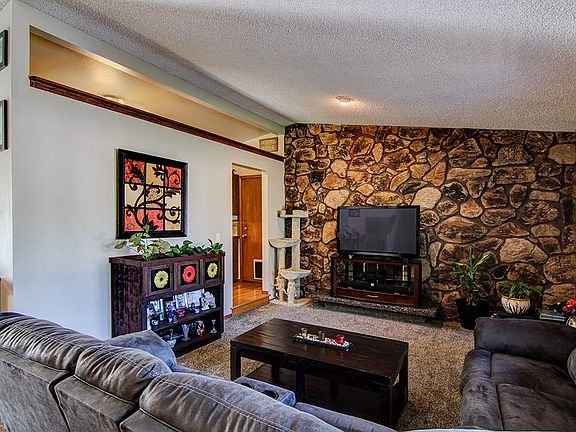 4th image of 1122 S Mica Park Dr