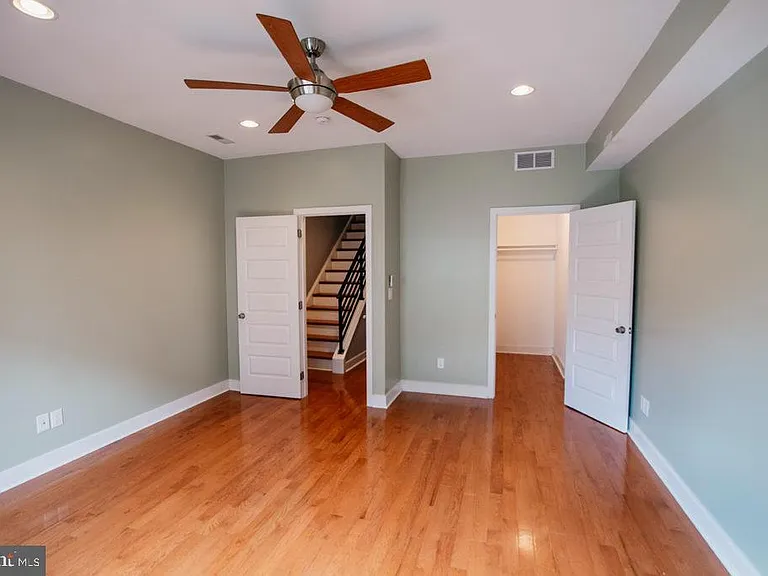 1727 Annin St — Photo 6