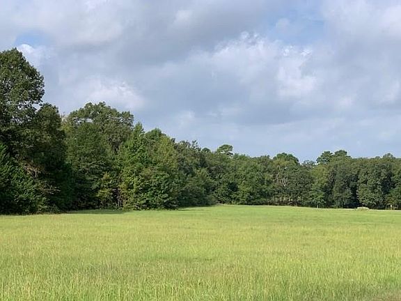 2nd image of 271 Private Road 52126