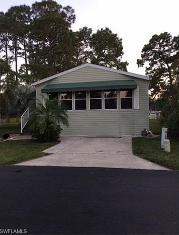 1st image of 4511 Jefferson Davis Blvd E