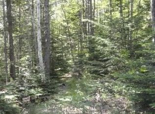 3 Sandy Ln, Bar Harbor, ME 04609