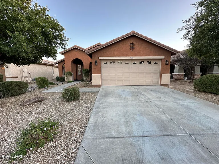 15233 W Tasha Dr — Photo 39