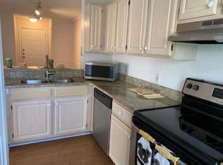 1930 Summer Club Dr APT 202, Oviedo, FL 32765