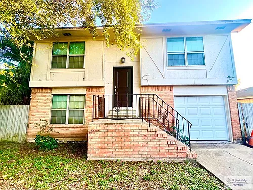 1124 Sierra Grande Dr Photo 1