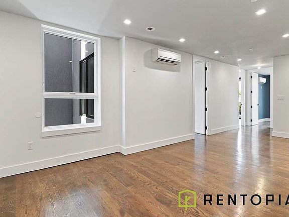 2nd image of 383 Union Ave #3H