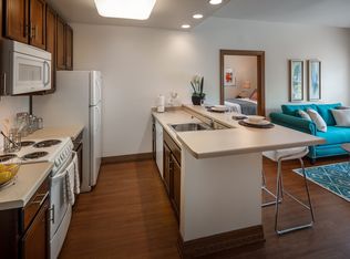 304 Princeton Ave #12551631, Madison, WI 53726