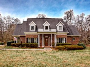 540 Saint Cloud Dr #L229-230, Statesville, NC 28625