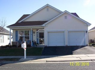 22 Durham Ave, Manchester, NJ