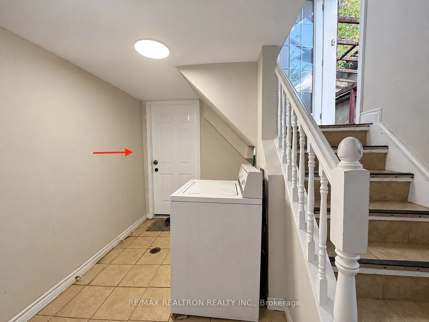 2 bed, $1,450 — Photo 3