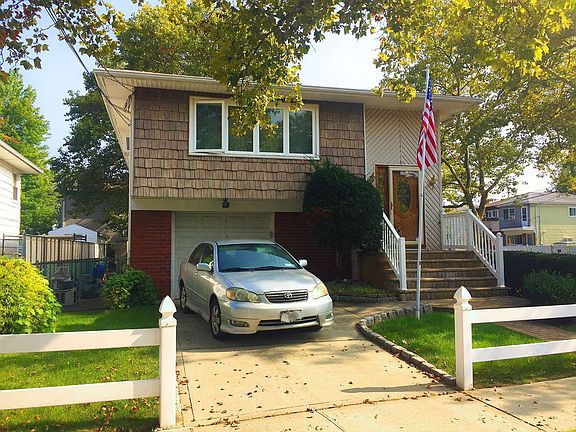 2nd image of 234 Greencroft Ave