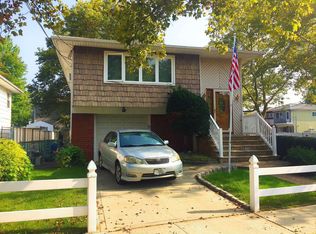 234 Greencroft Ave, Staten Island, NY 10308