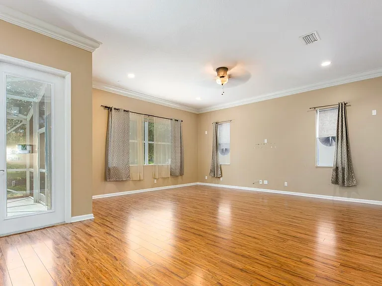 1088 Grove Park Cir — Photo 10