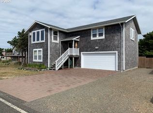 31110 G St, Ocean Park, WA