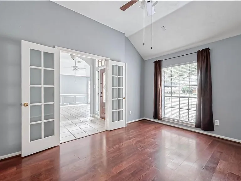 16322 Judge Bry Rd — Photo 13