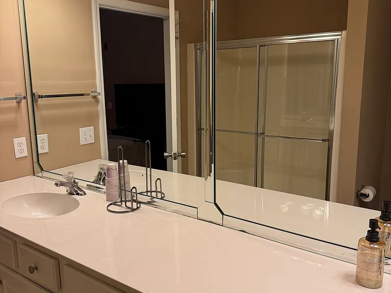 14921 Santa Lucia Dr #14921 — Photo 10