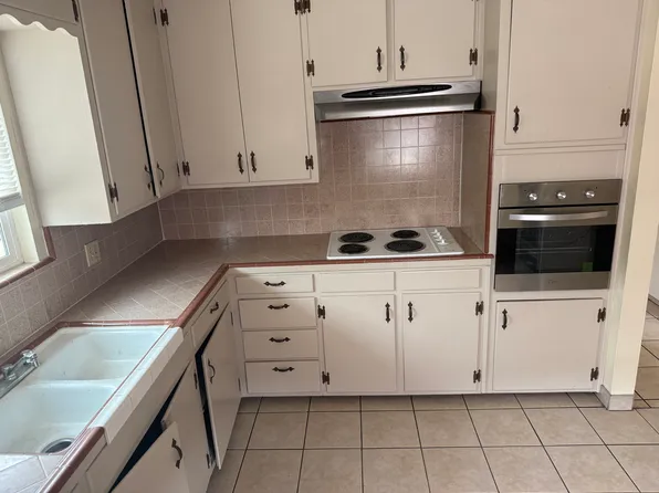 900 N Denair Ave, Turlock, CA 95380