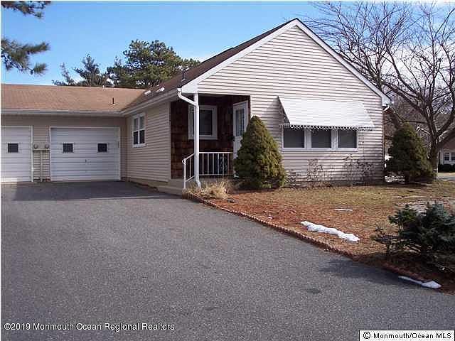 1st image of 2A Quincy Dr Space 55