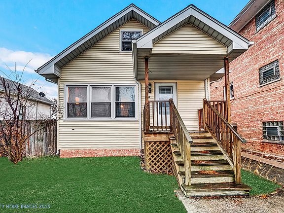 2nd image of 736 Bellwood Ave