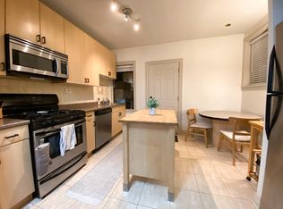 4436 W Gunnison St APT 1, Chicago, IL 60630