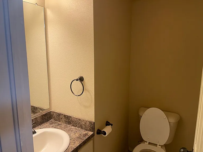 5500 Summit Ct #5515 — Photo 15