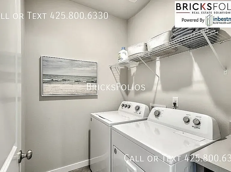18726 106th Avenue Ct E — Photo 57