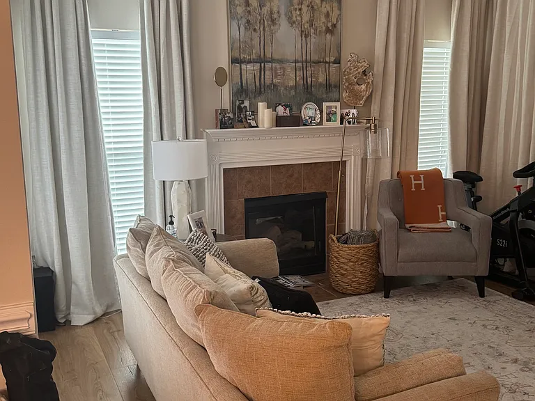 123 Travertine Cir — Photo 21