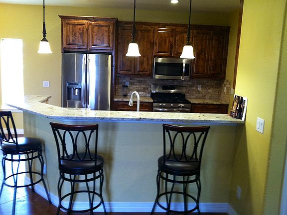 5th image of 1508 Kingswood Dr