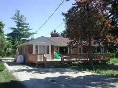 6811 Fairview Ave, Downers Grove, IL, 60516