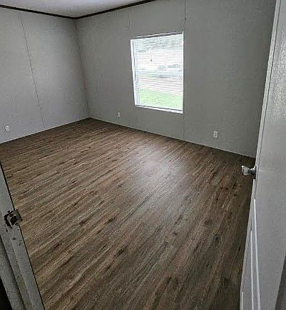1st image of 2819 Windy Way Dr Lot 102
