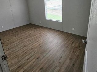 2819 Windy Way Dr LOT 102, Cincinnati, OH 45251