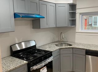 4938 Rorer St, Philadelphia, PA 19120