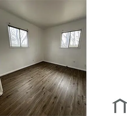 111 Saint Thomas Ln — Photo 4