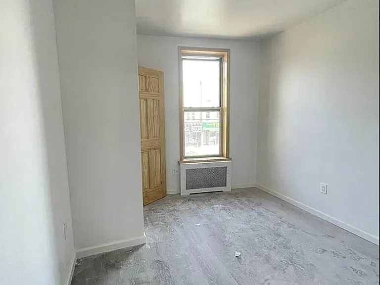 7014 Fort Hamilton Pkwy #2 — Photo 9