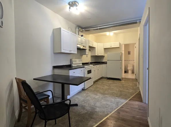 88 Colborne St #1, Brantford, ON N3T 2G5