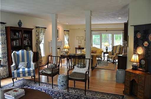 5th image of 7 Rosewood Ct