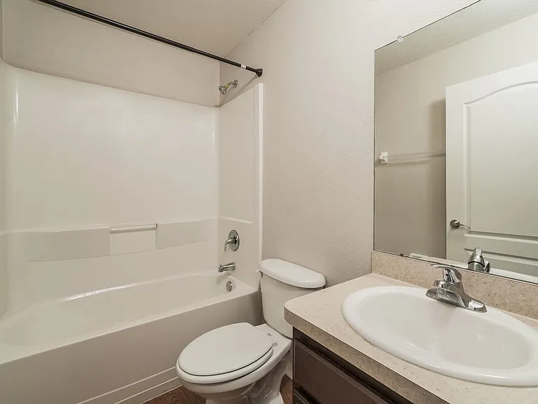 5122 Garberia Ave — Photo 14