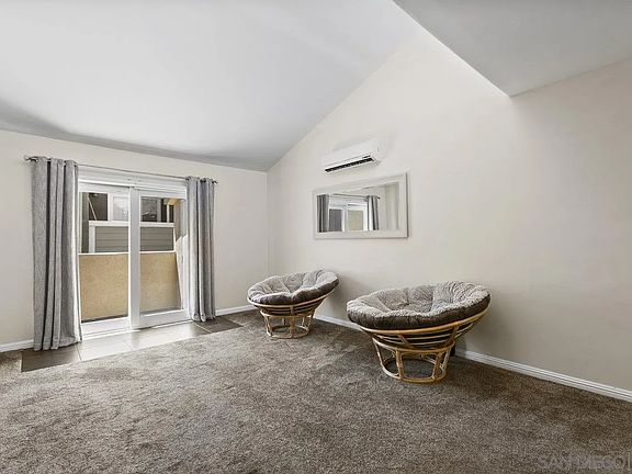 5th image of 5252 Balboa Arms Dr Unit 265
