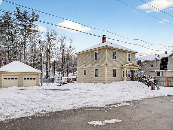 3rd image of 5 Wescott Street