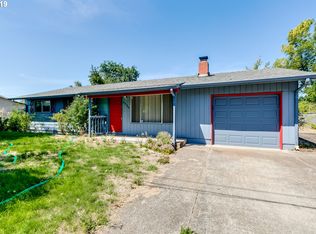 4664 Bluebelle Way, Springfield, OR 97478