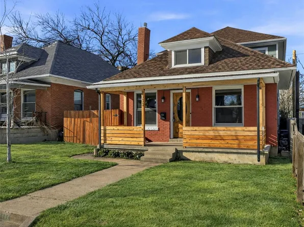 3777 Stuart Street, Denver, CO 80212