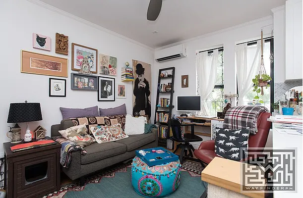 Rented by OGI Management | media 5
