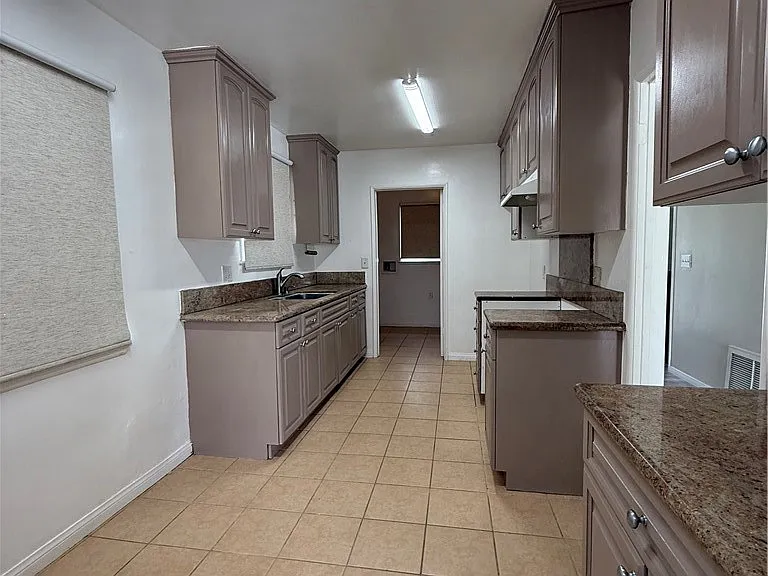 19900 Stagg St — Photo 11