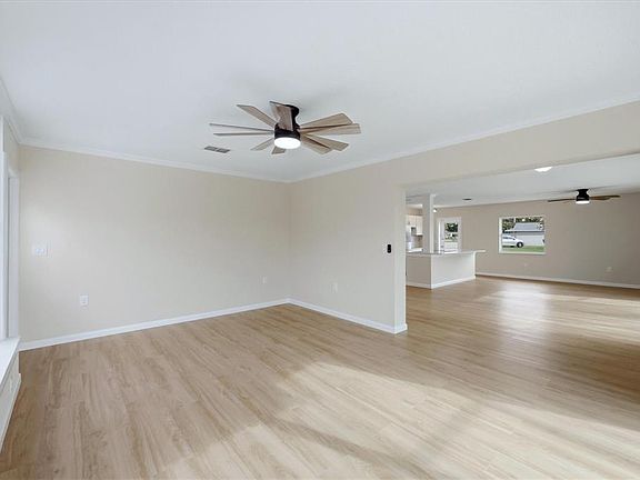 4th image of 6610 Sabina Rd