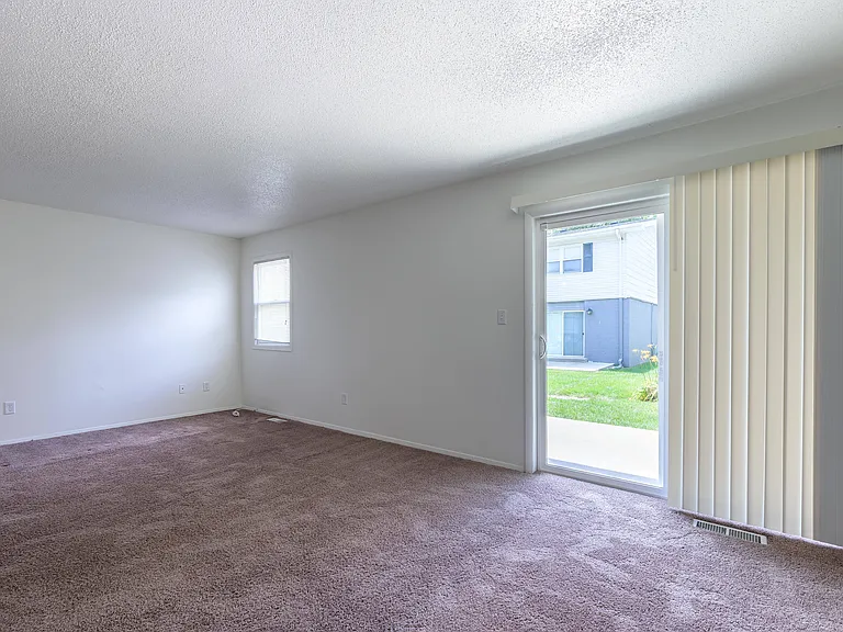 Spring Creek Townhomes — Photo 19
