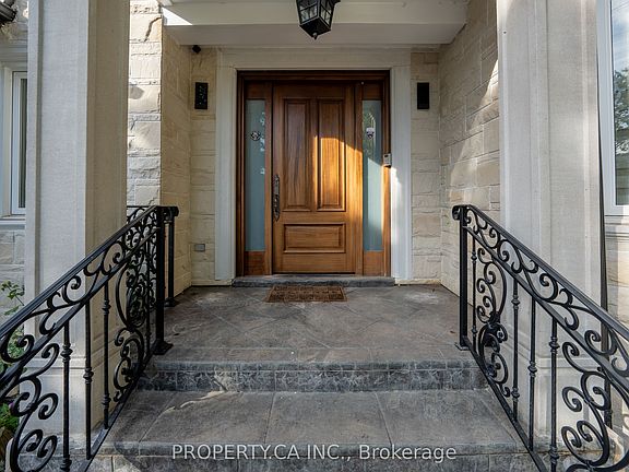 2nd image of 76 Concord Rd