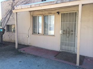 15160 Monterey St UNIT 7, Morgan Hill, CA 95037