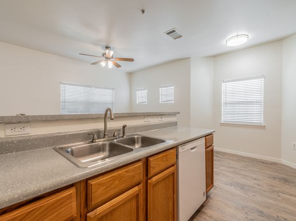 1000 Diamond Dr #1301