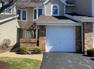 12909 Autumn Fields Ct, Saint Louis, MO 63146